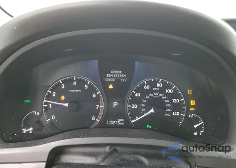 2015 Lexus Rx 350 Base from USA, damaged, VIN 2T2BK1BA4FC297833